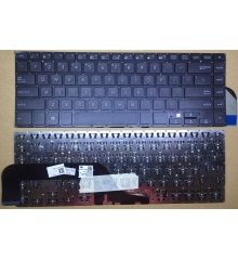 Bàn phím Laptop Asus X505 X505BA X505BP A505 A505ZA K505 K505ZA (ZIN)